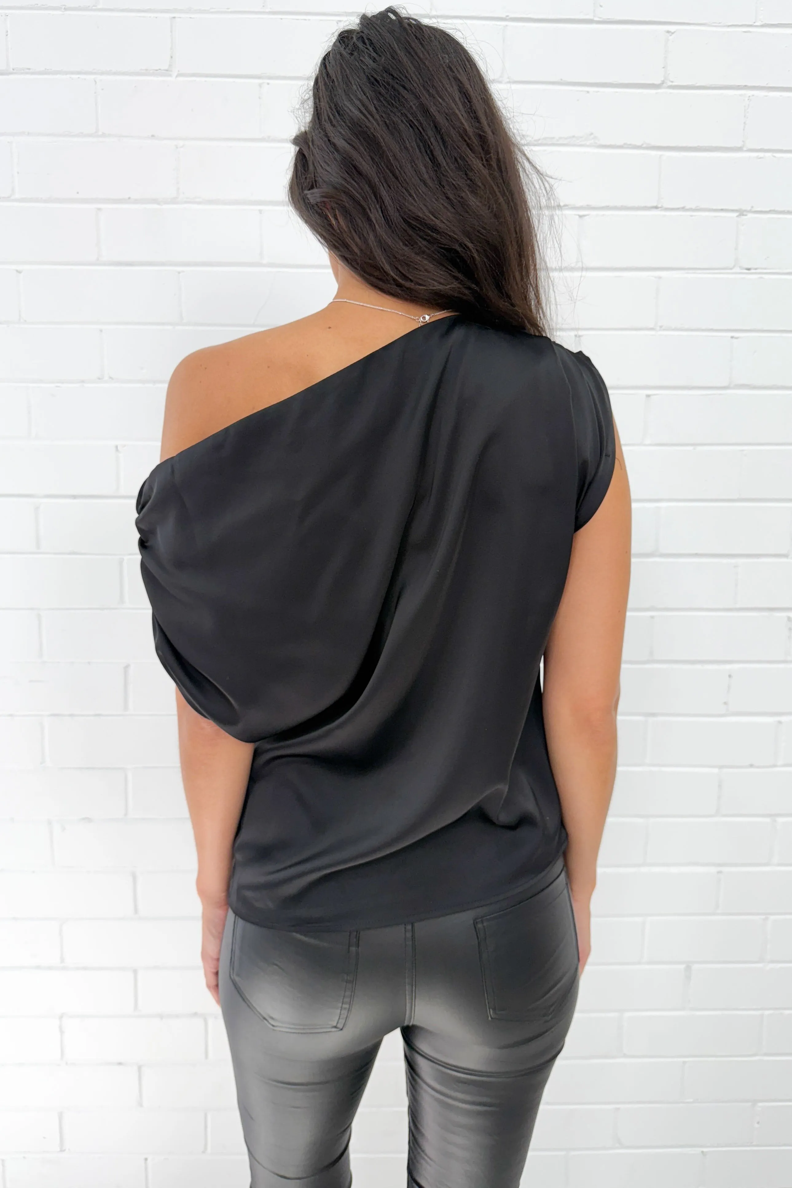 Rhianna Top
