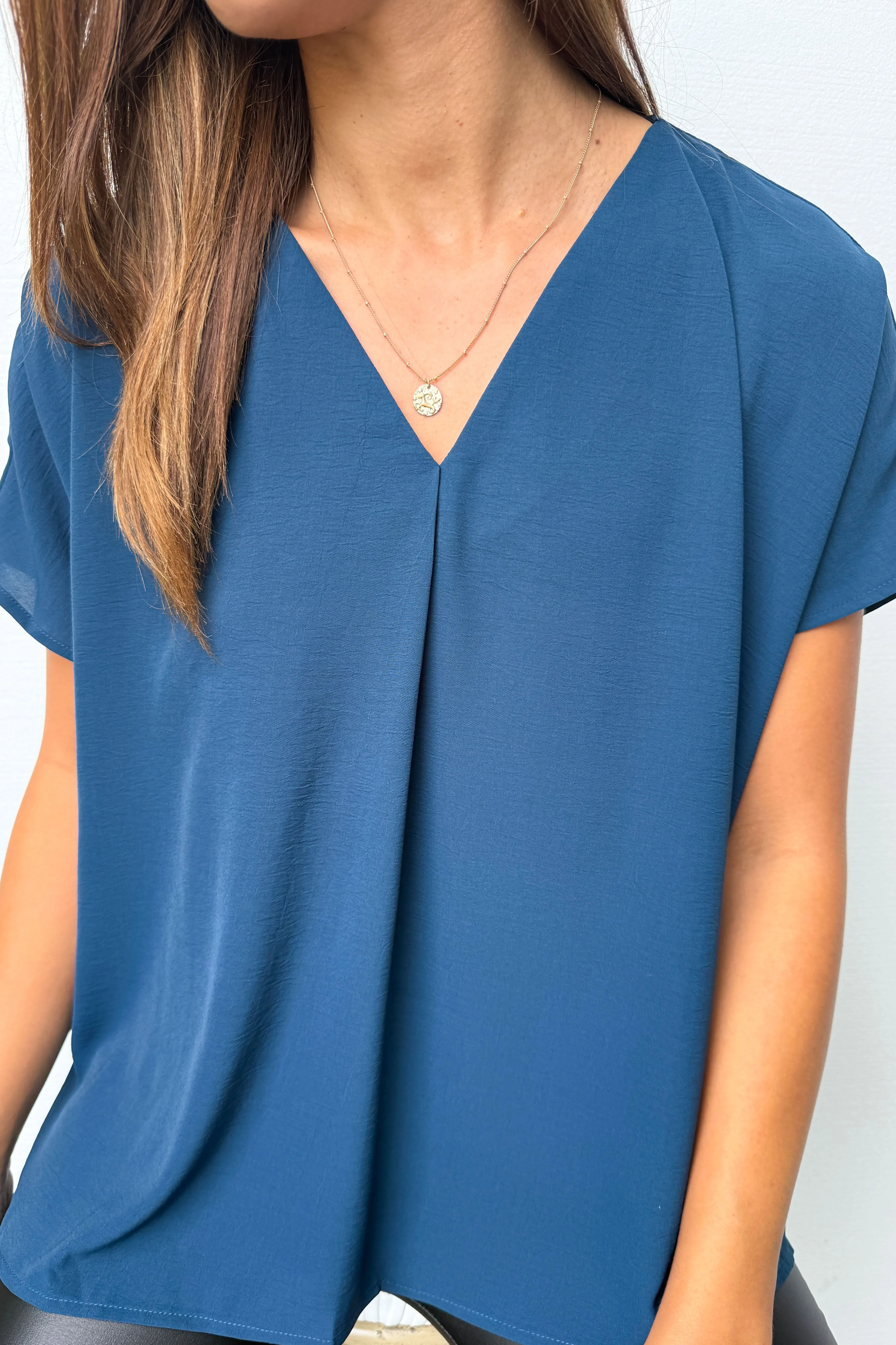 Ripley Top