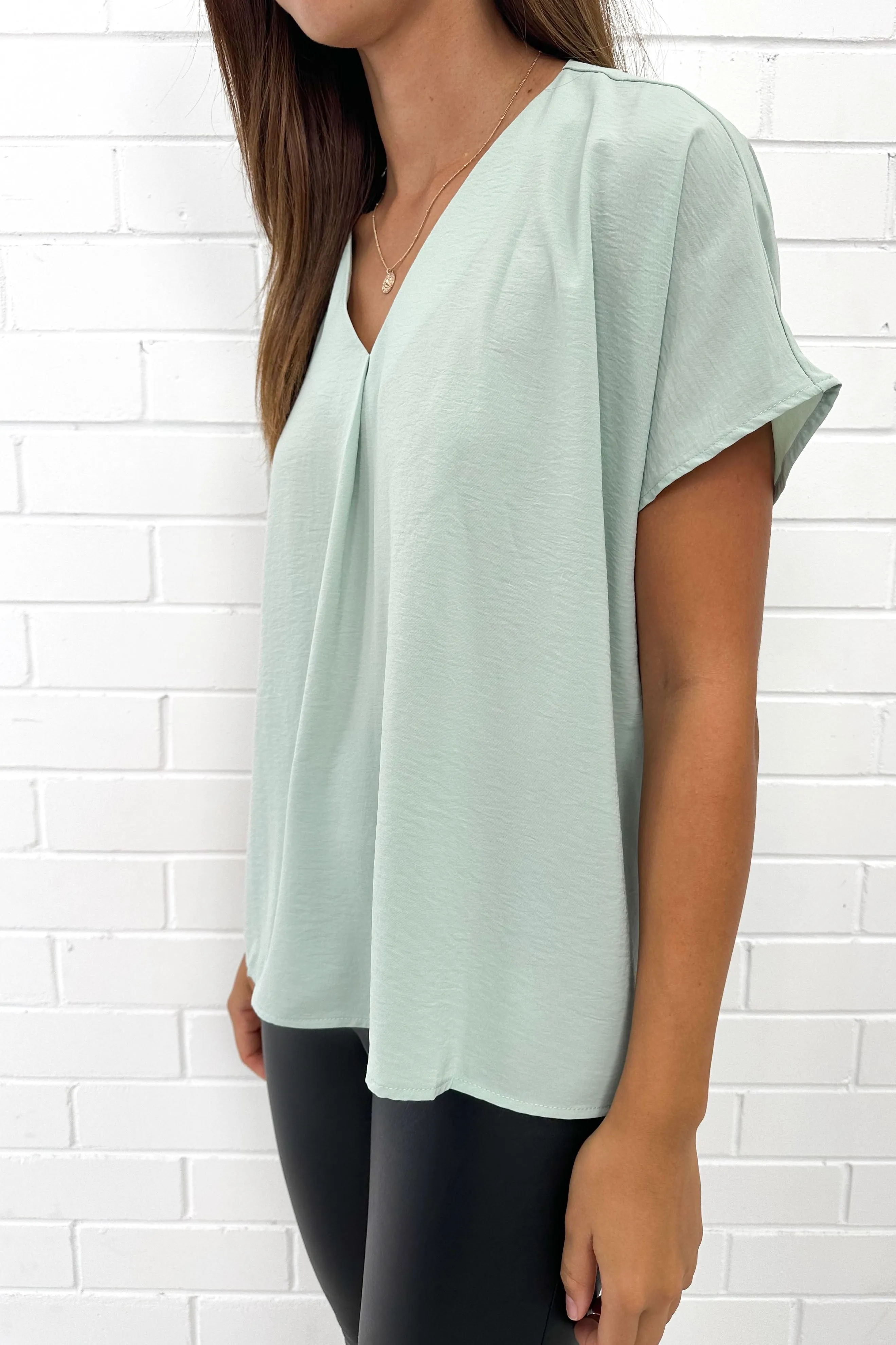 Ripley Top