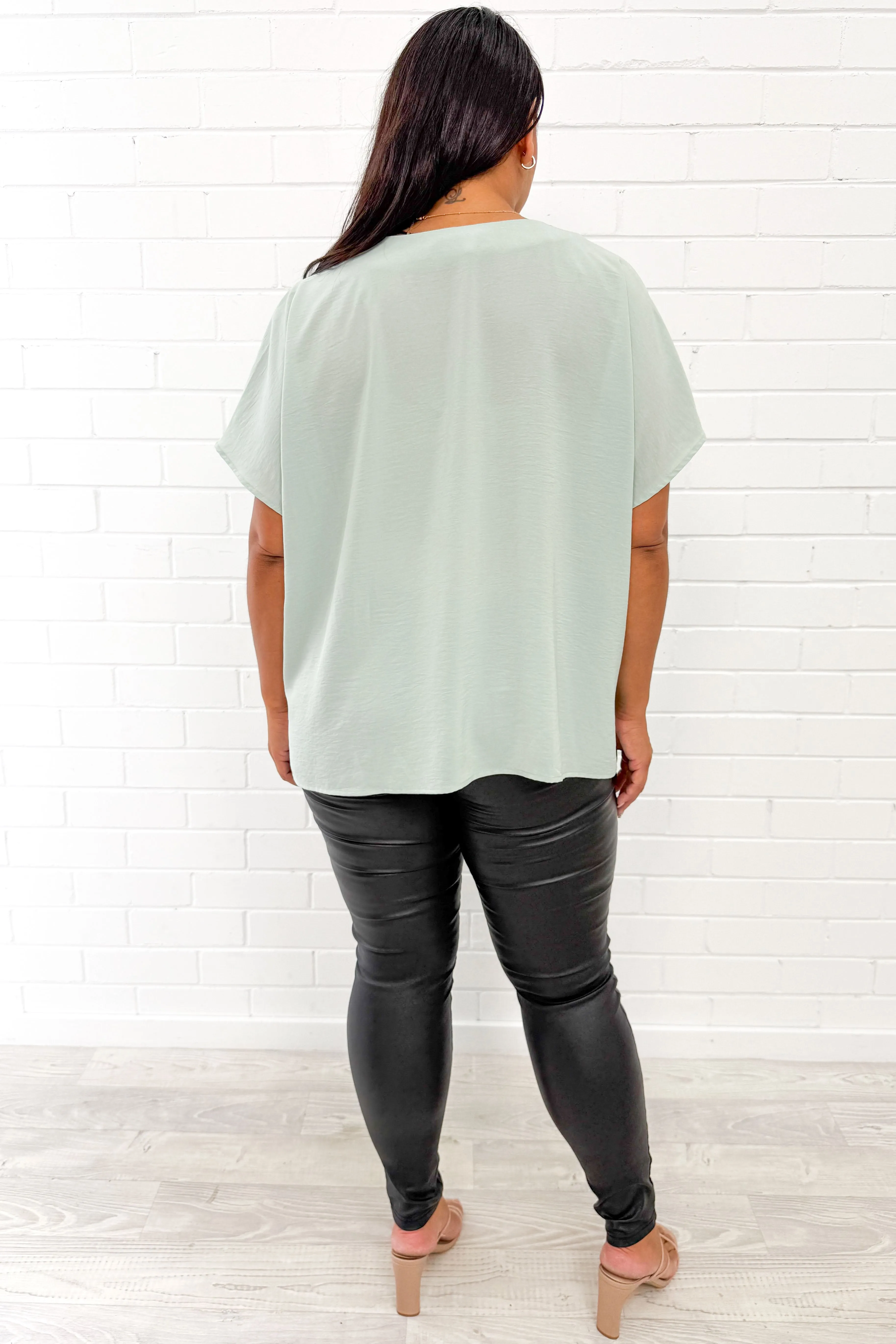 Ripley Top