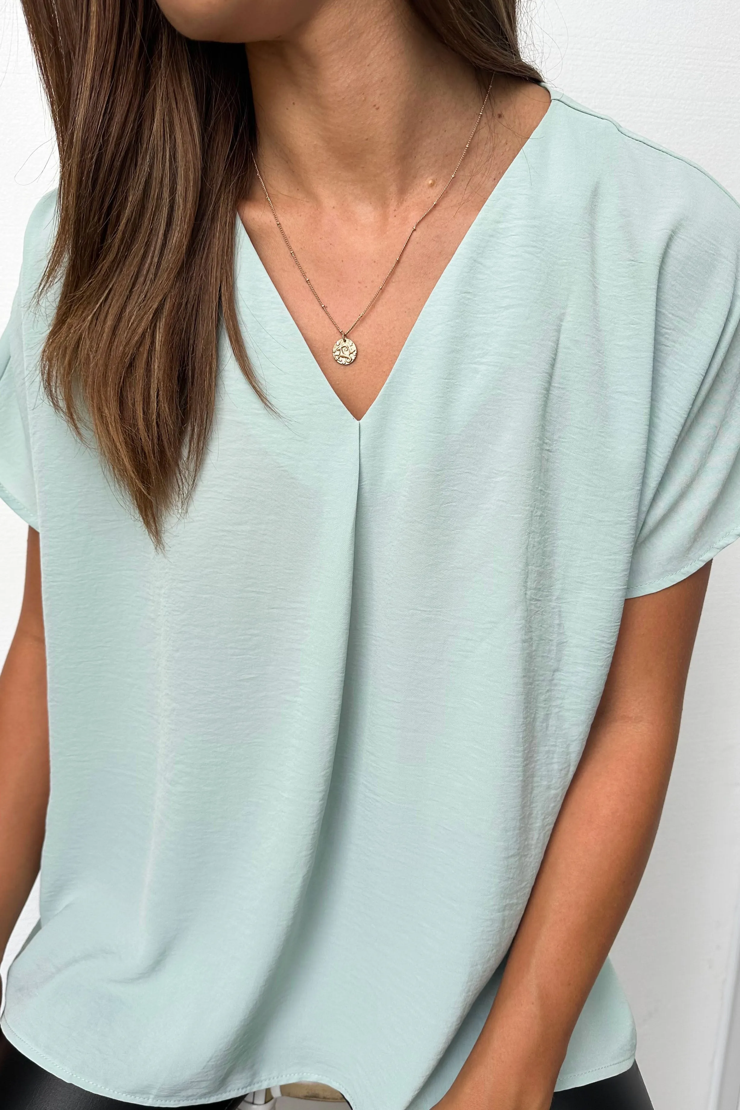 Ripley Top