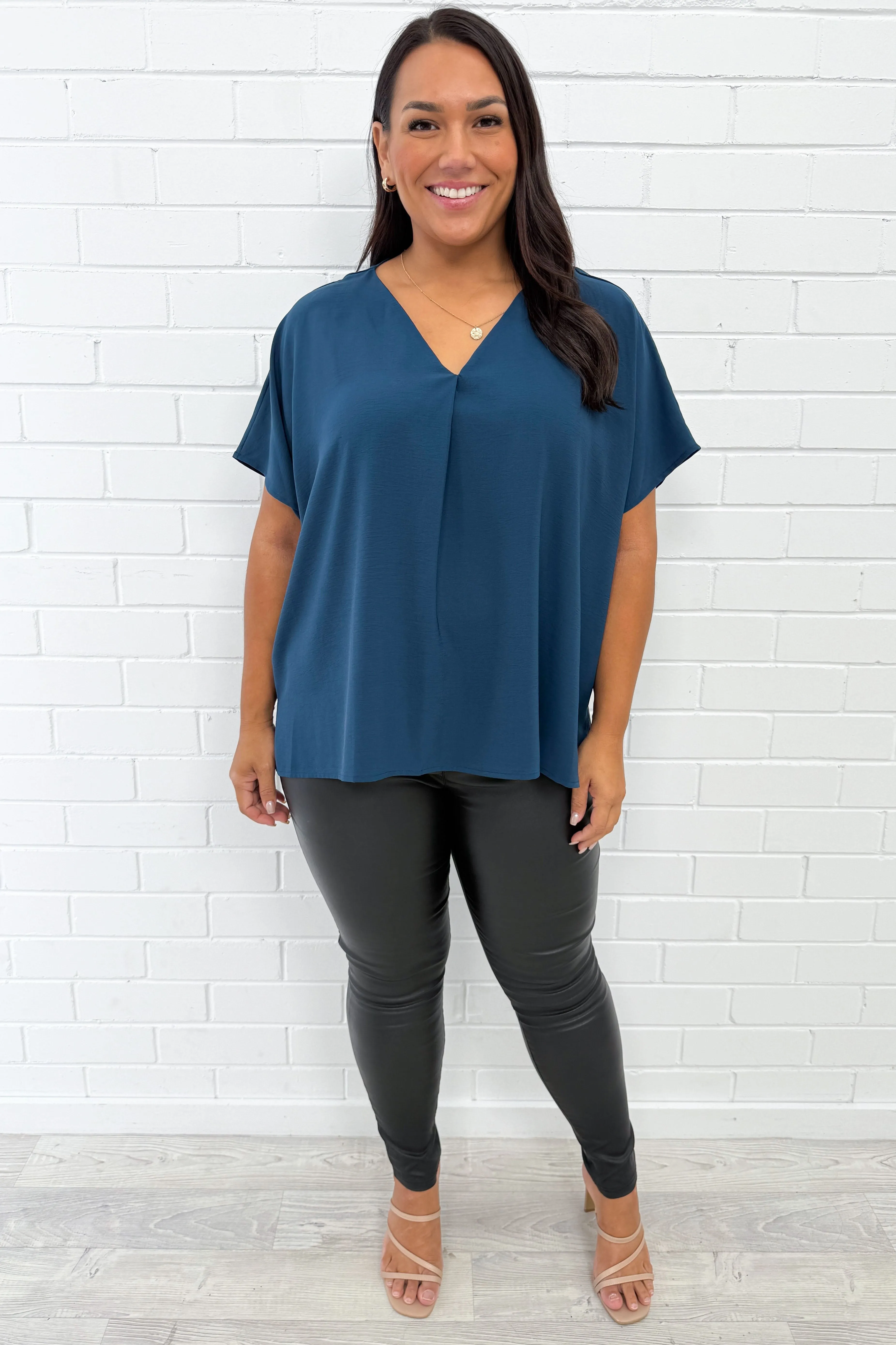 Ripley Top