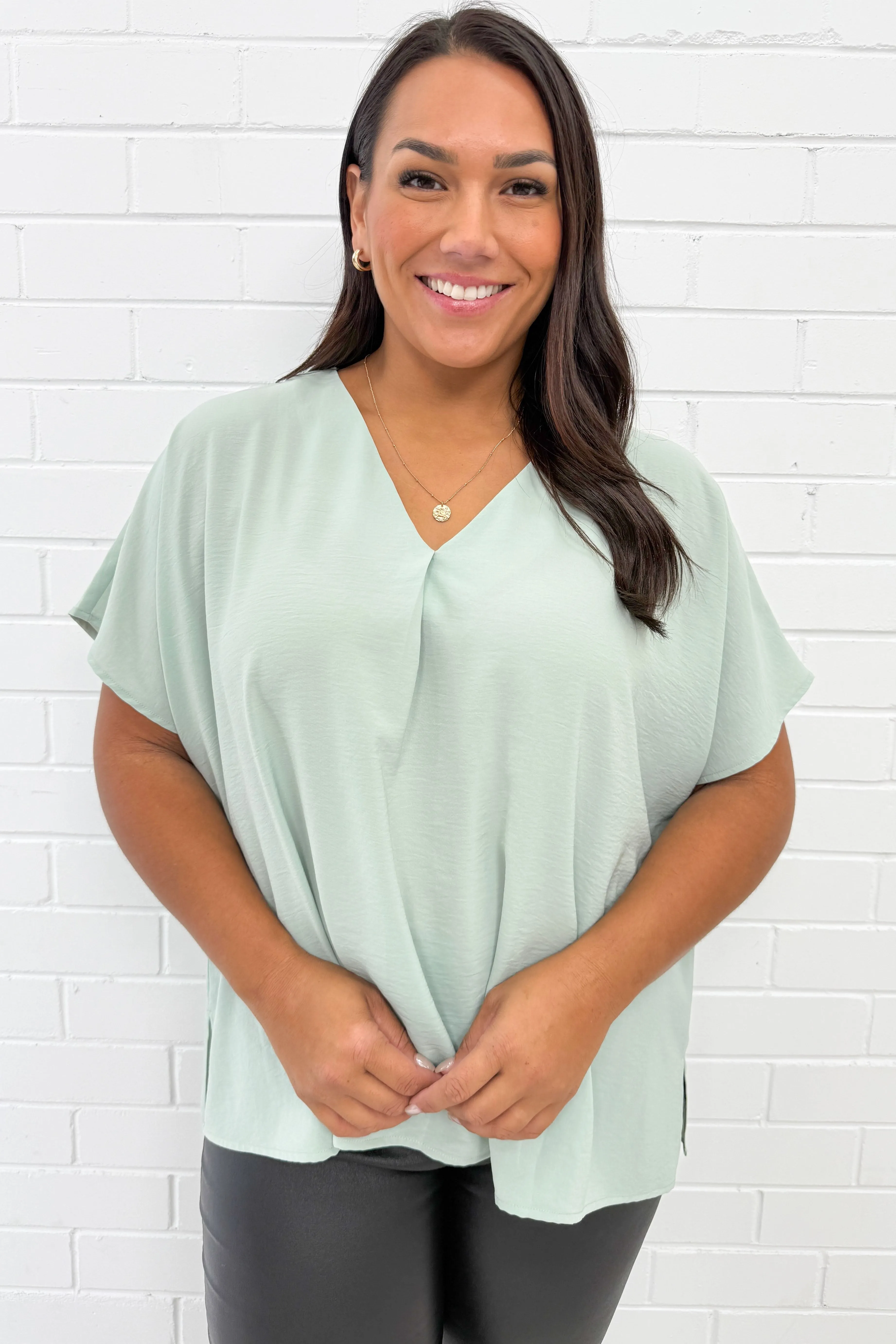 Ripley Top