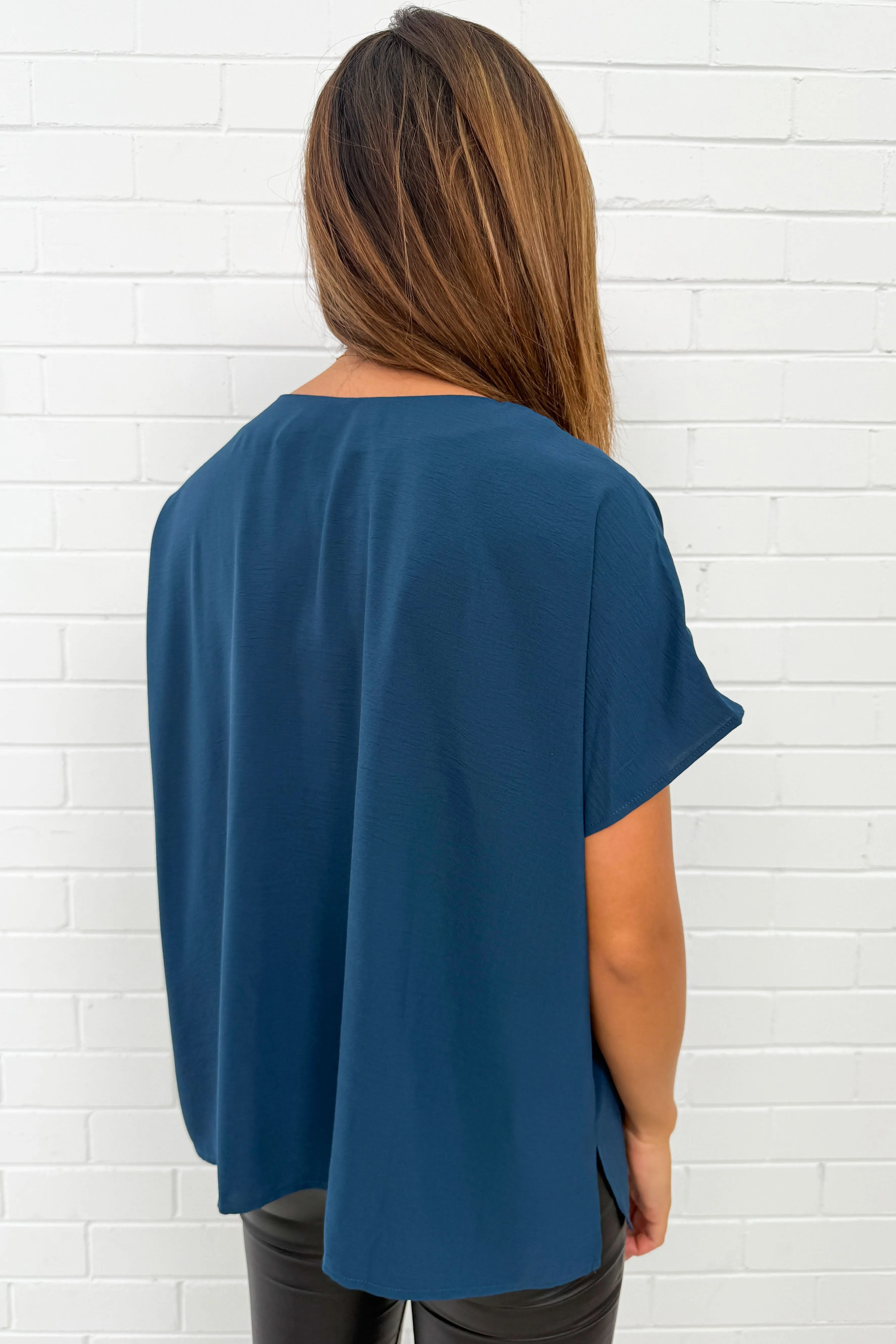 Ripley Top
