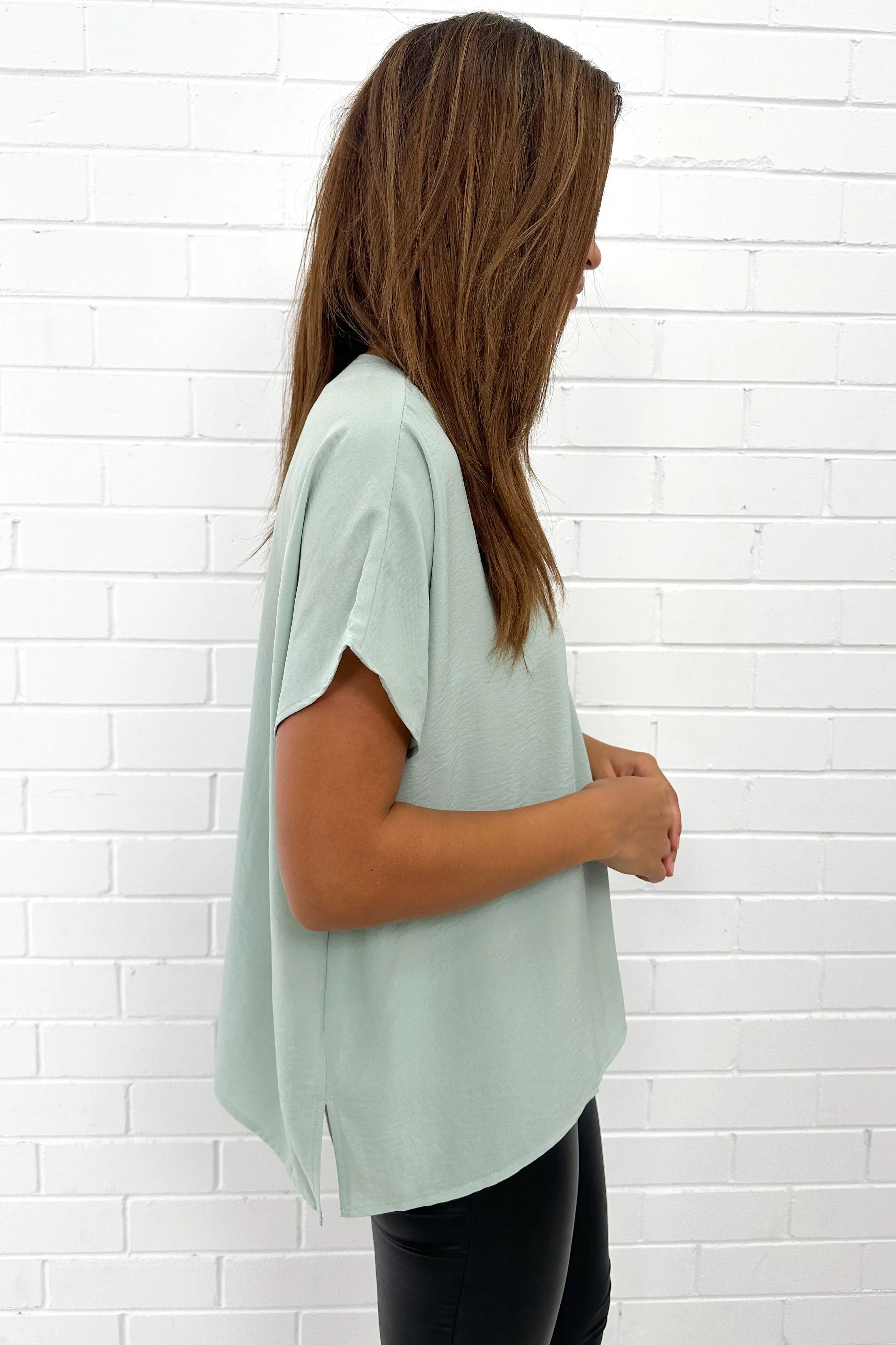 Ripley Top