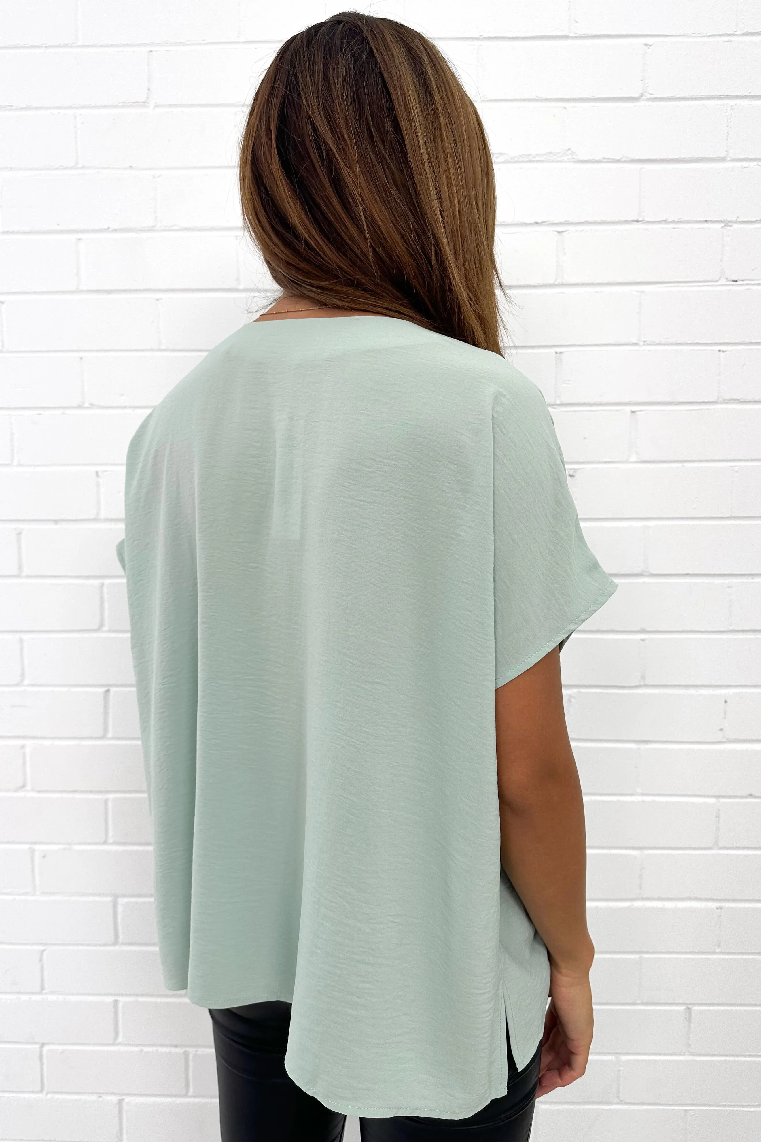 Ripley Top