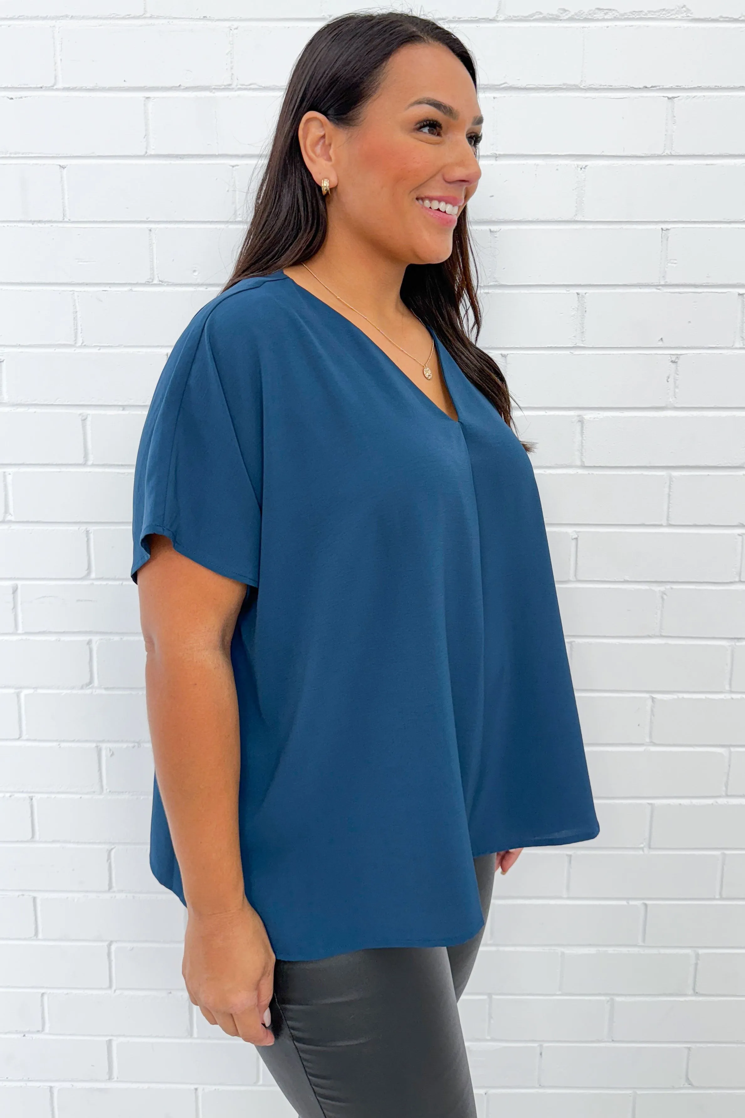 Ripley Top