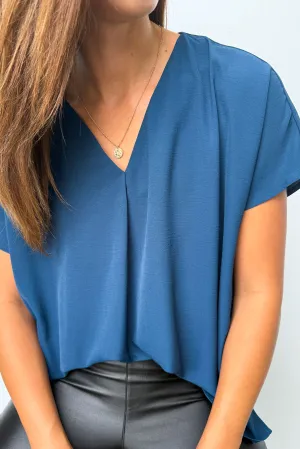 Ripley Top