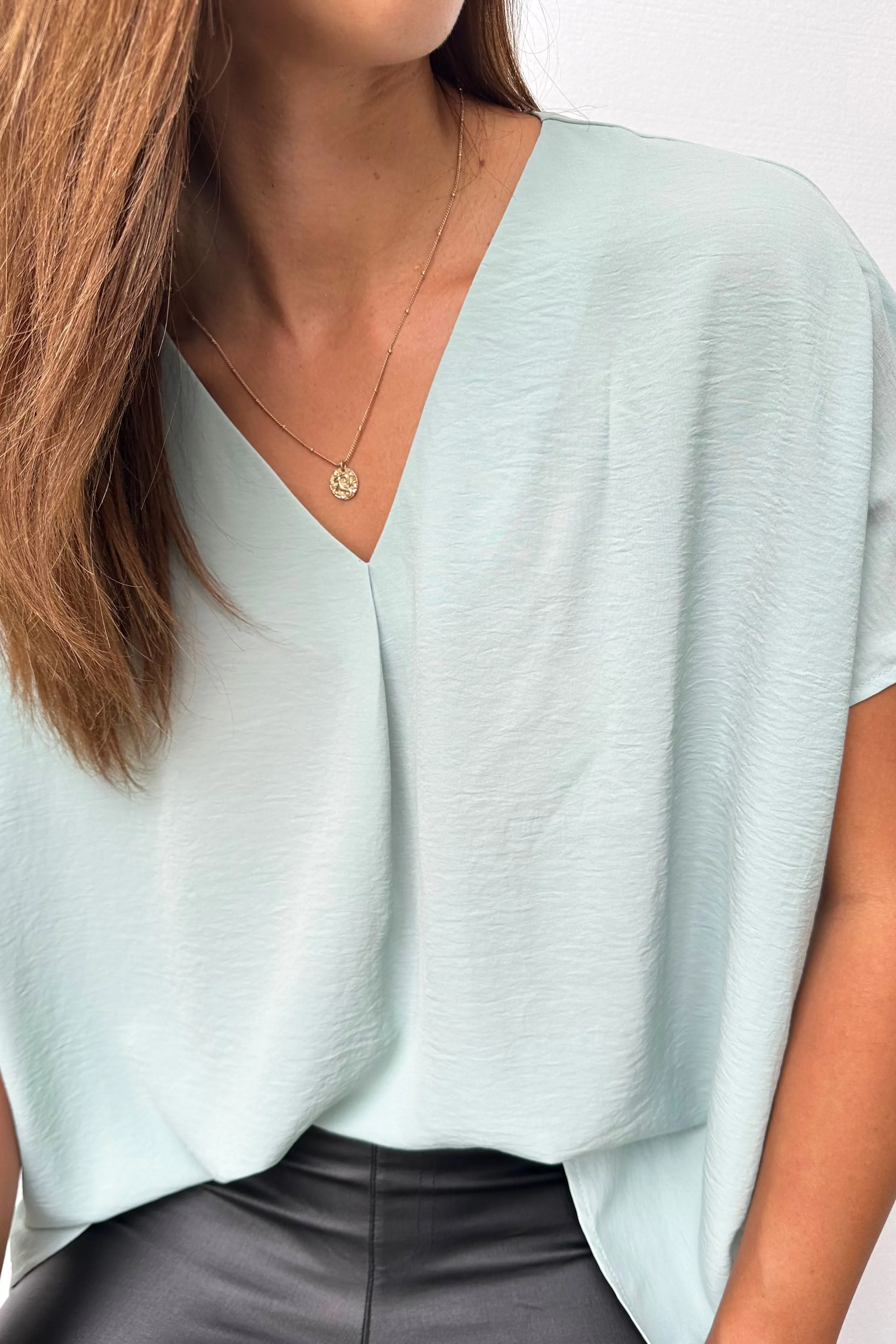 Ripley Top