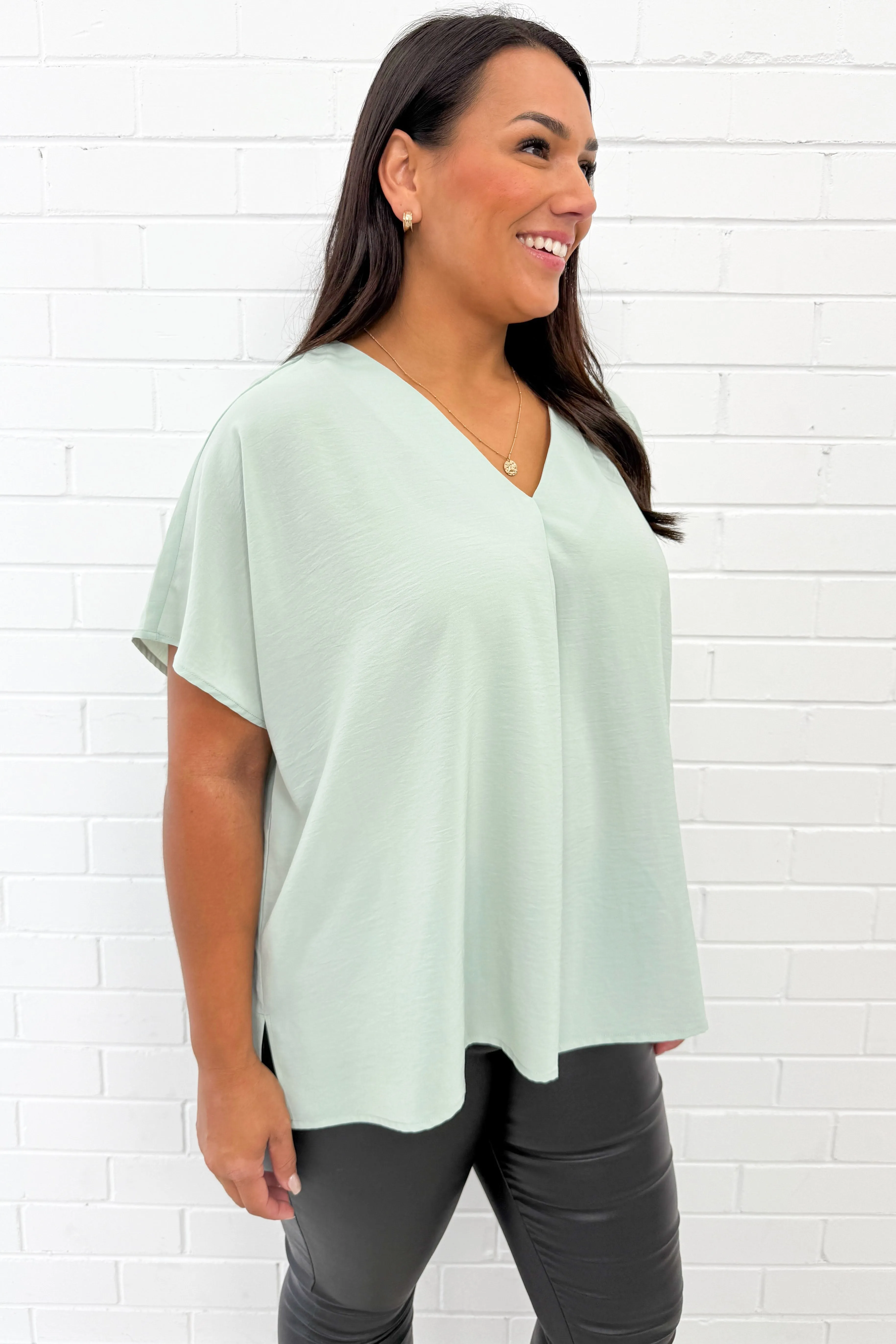 Ripley Top