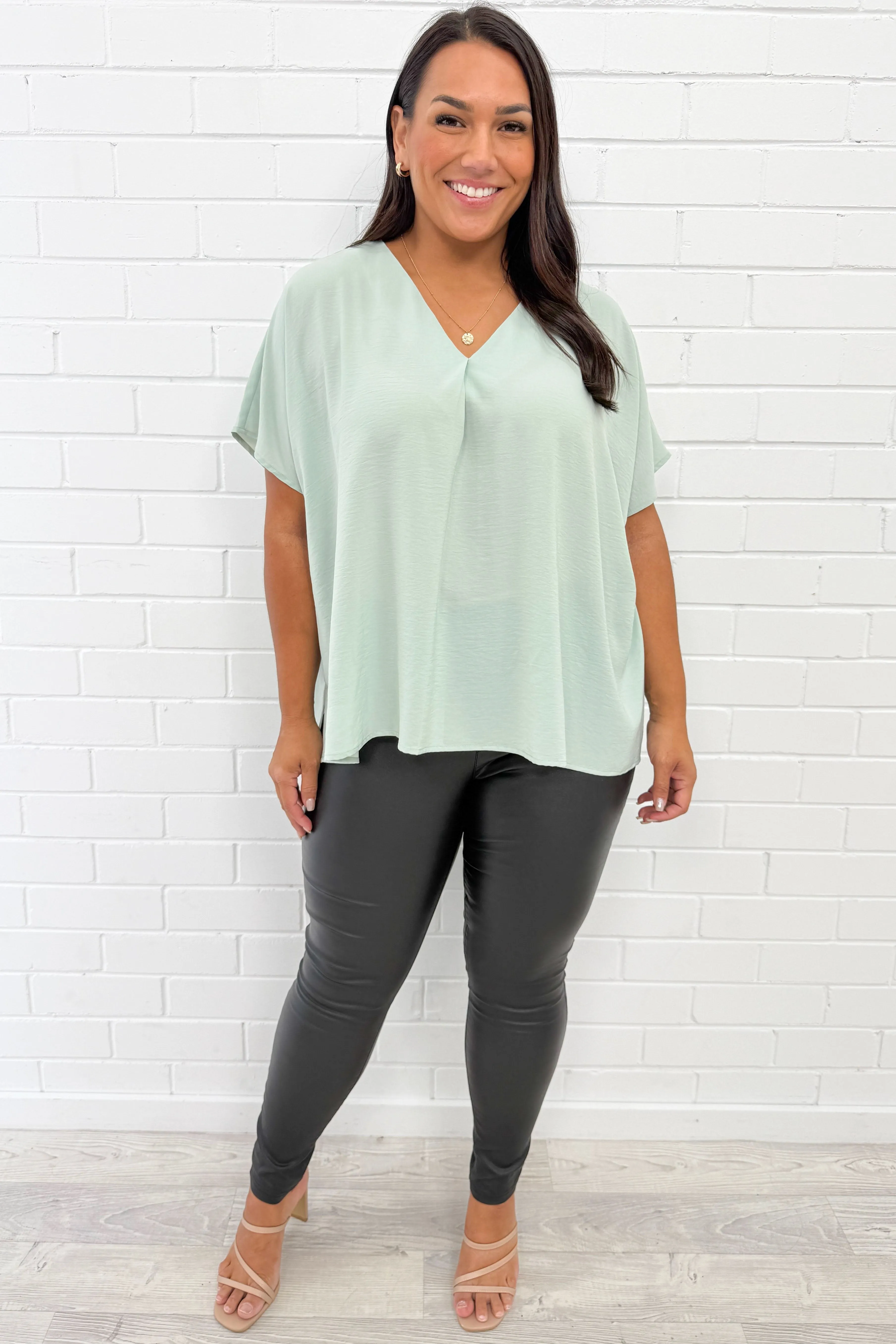 Ripley Top