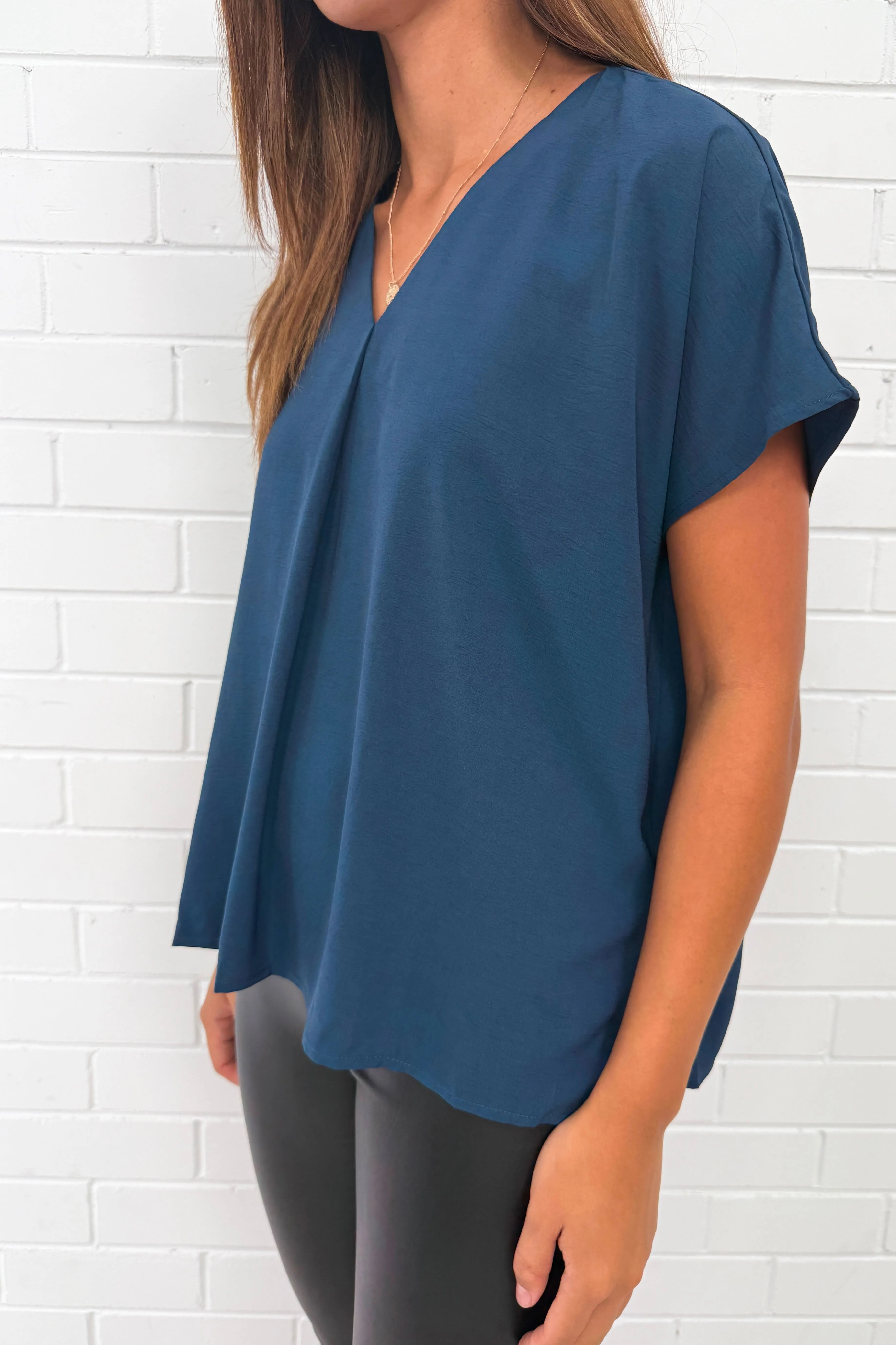 Ripley Top