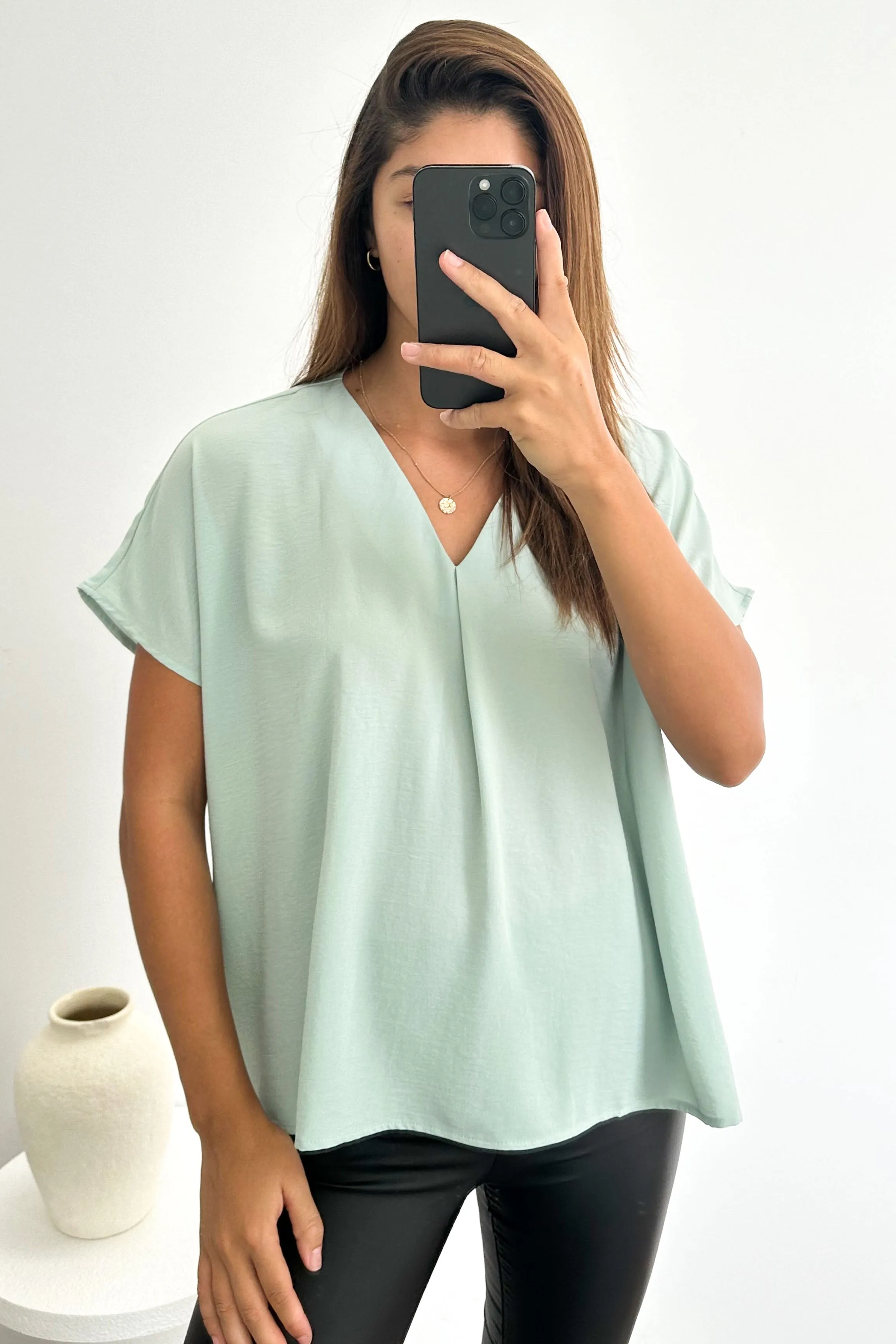 Ripley Top