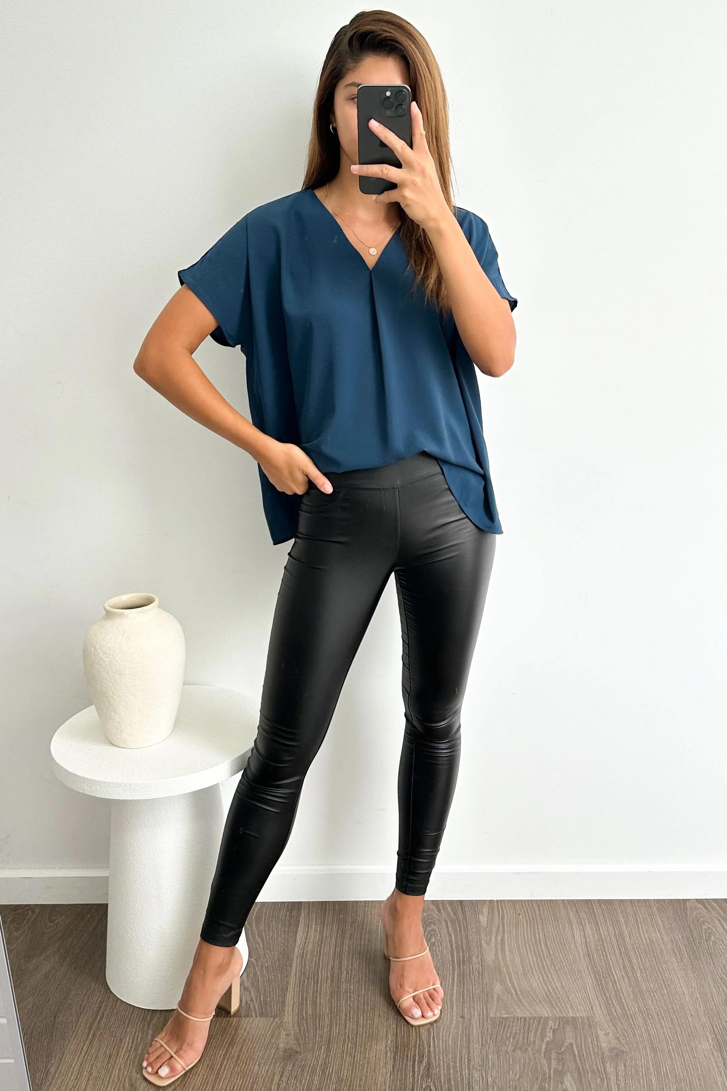 Ripley Top