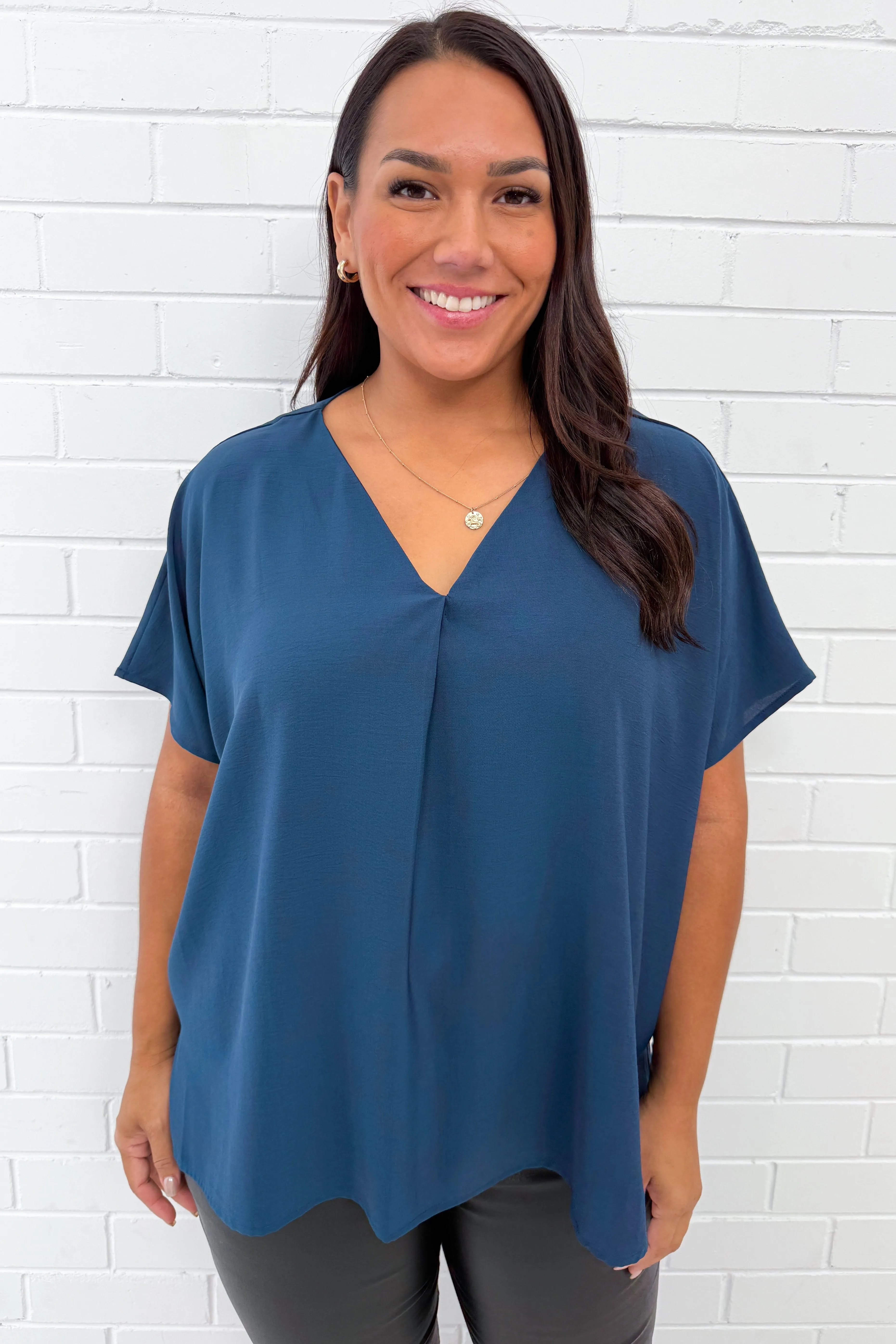 Ripley Top