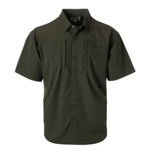 Roost Button Down