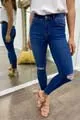 Ryder Jeans