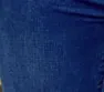 Ryder Jeans