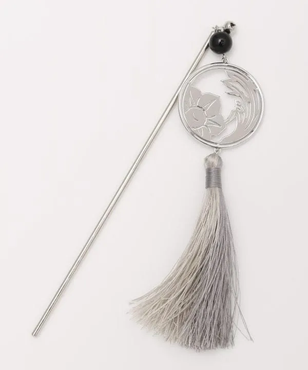 RYOBI - HANA KAMON KANZASHI