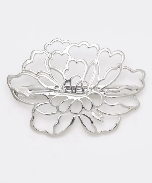 SHAKUYAKU - Hair Clip