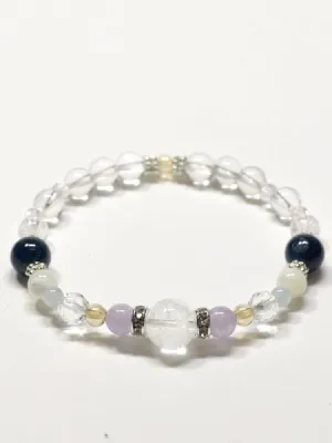SHOKA - APATITE Bracelet