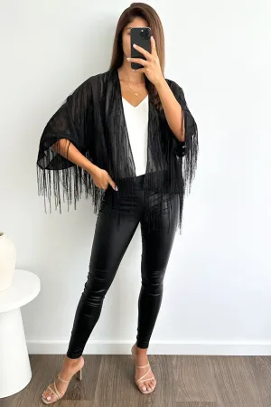 Sidra Duster