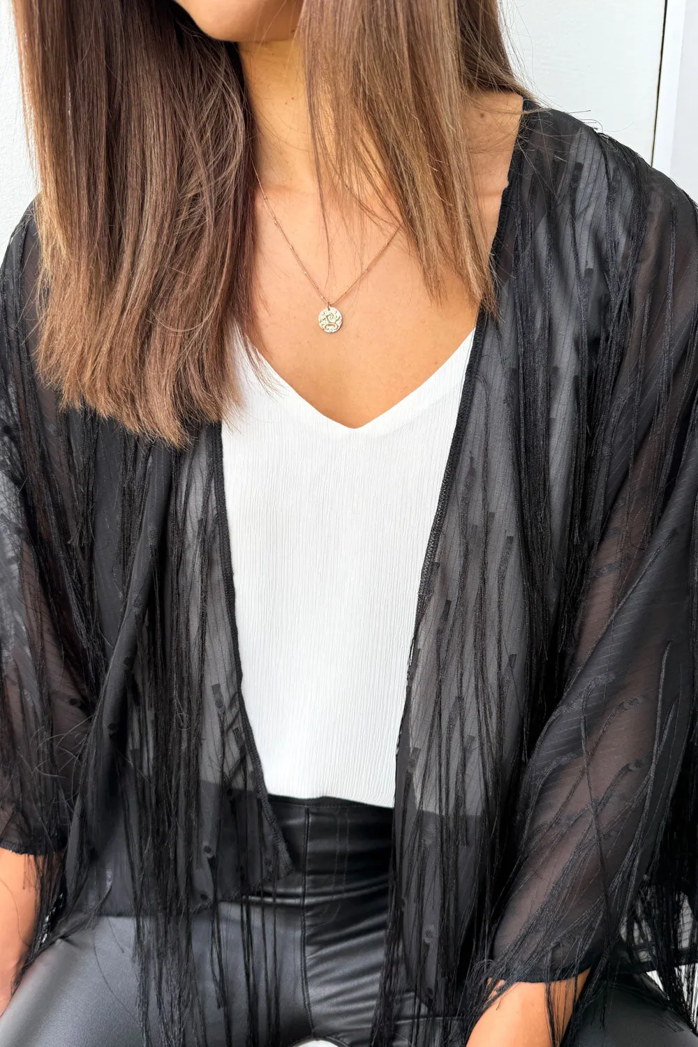 Sidra Duster
