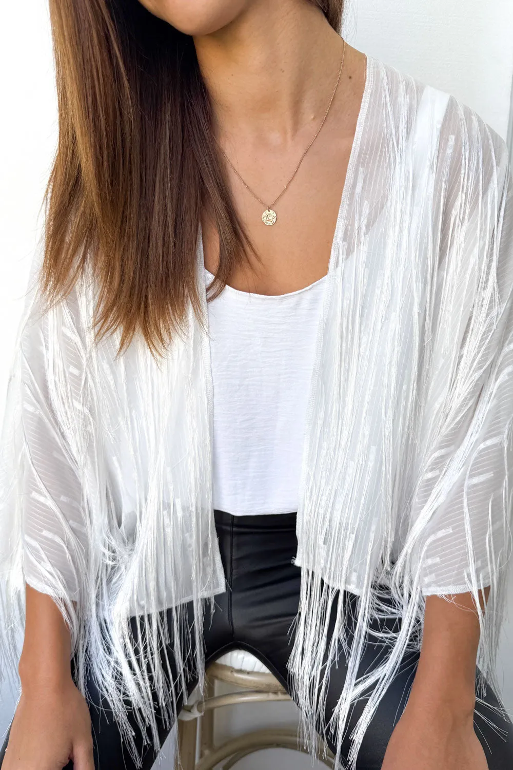 Sidra Duster