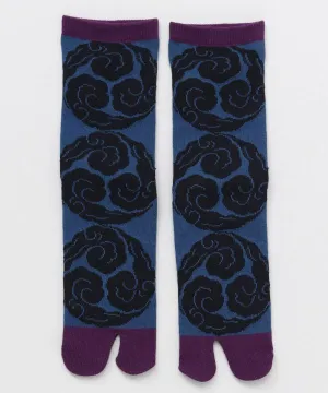 SORA WATARI TABI Socks 23-25cm