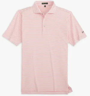 Southern point HORIZON STRIPE