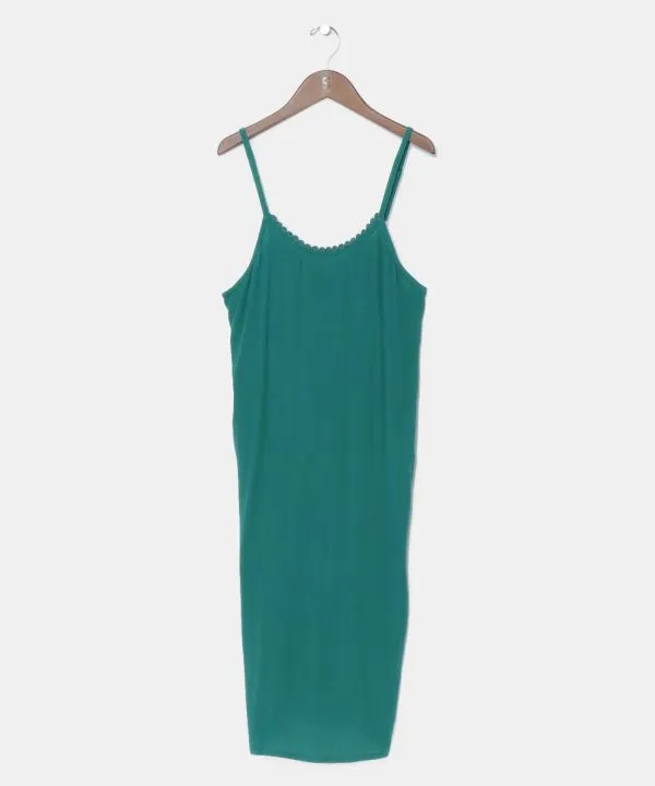 Staple Camsole Dress