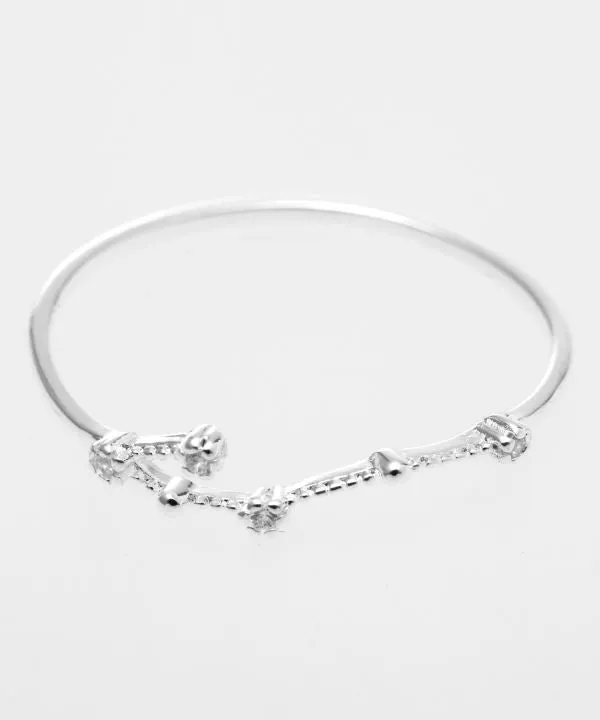 Star Sign Ring
