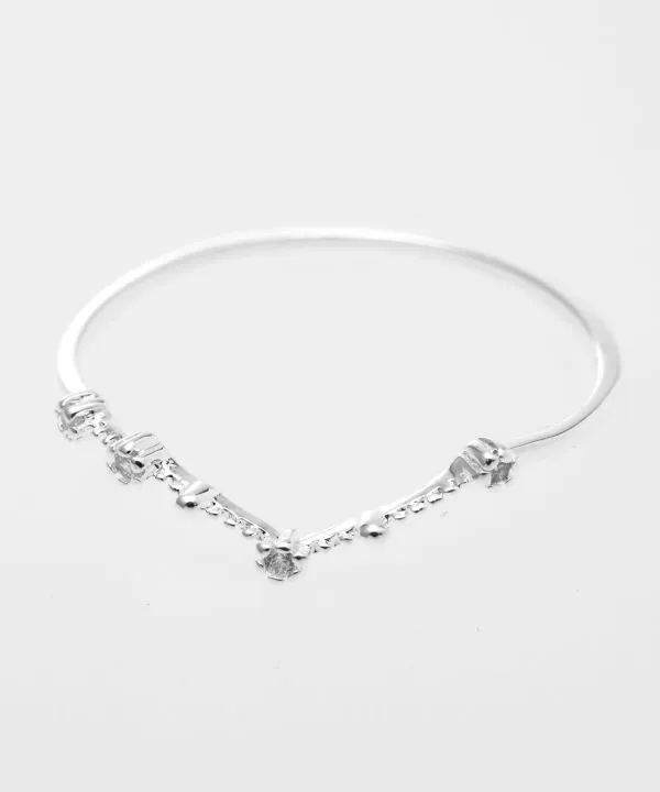 Star Sign Ring