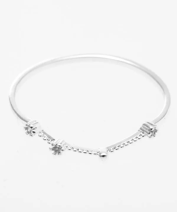 Star Sign Ring