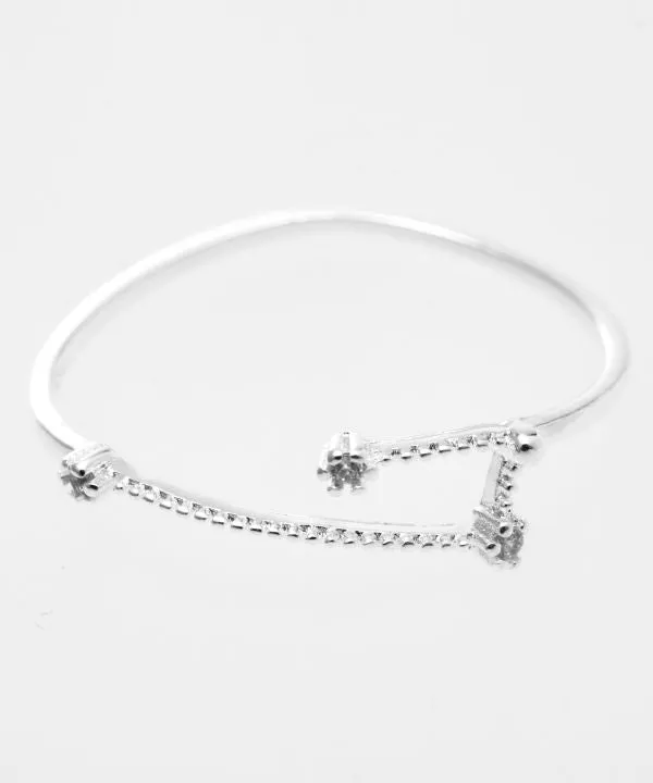 Star Sign Ring