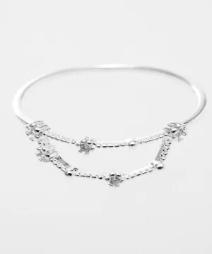 Star Sign Ring