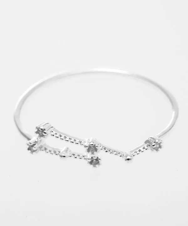 Star Sign Ring