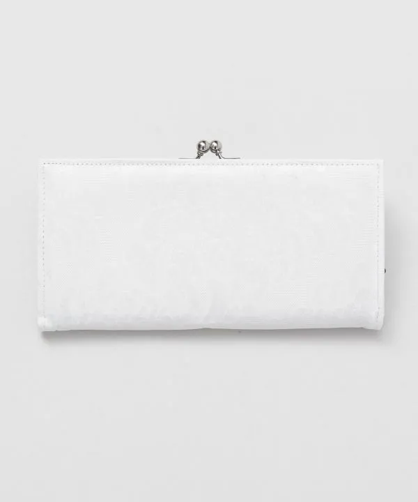SUKASHI-BANA Wallet