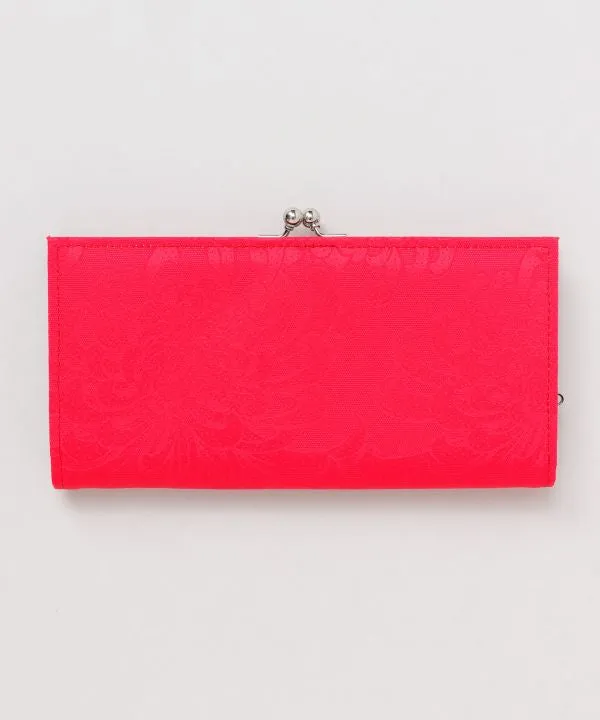 SUKASHI-BANA Wallet