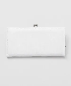 SUKASHI-BANA Wallet