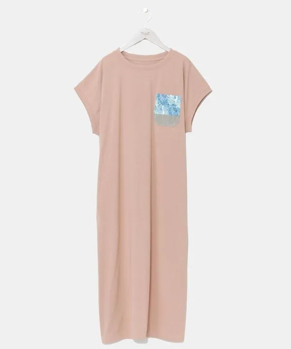 Summer Beach Dress