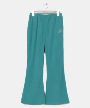 SURF??Palms Refreshing Corduroy Pants