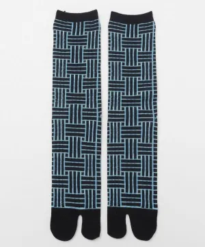 TABI Socks 25-28cm - SAN-KUZUSHI