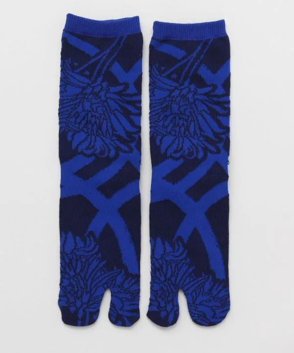 TABI Socks - WA-mode 23-25cm