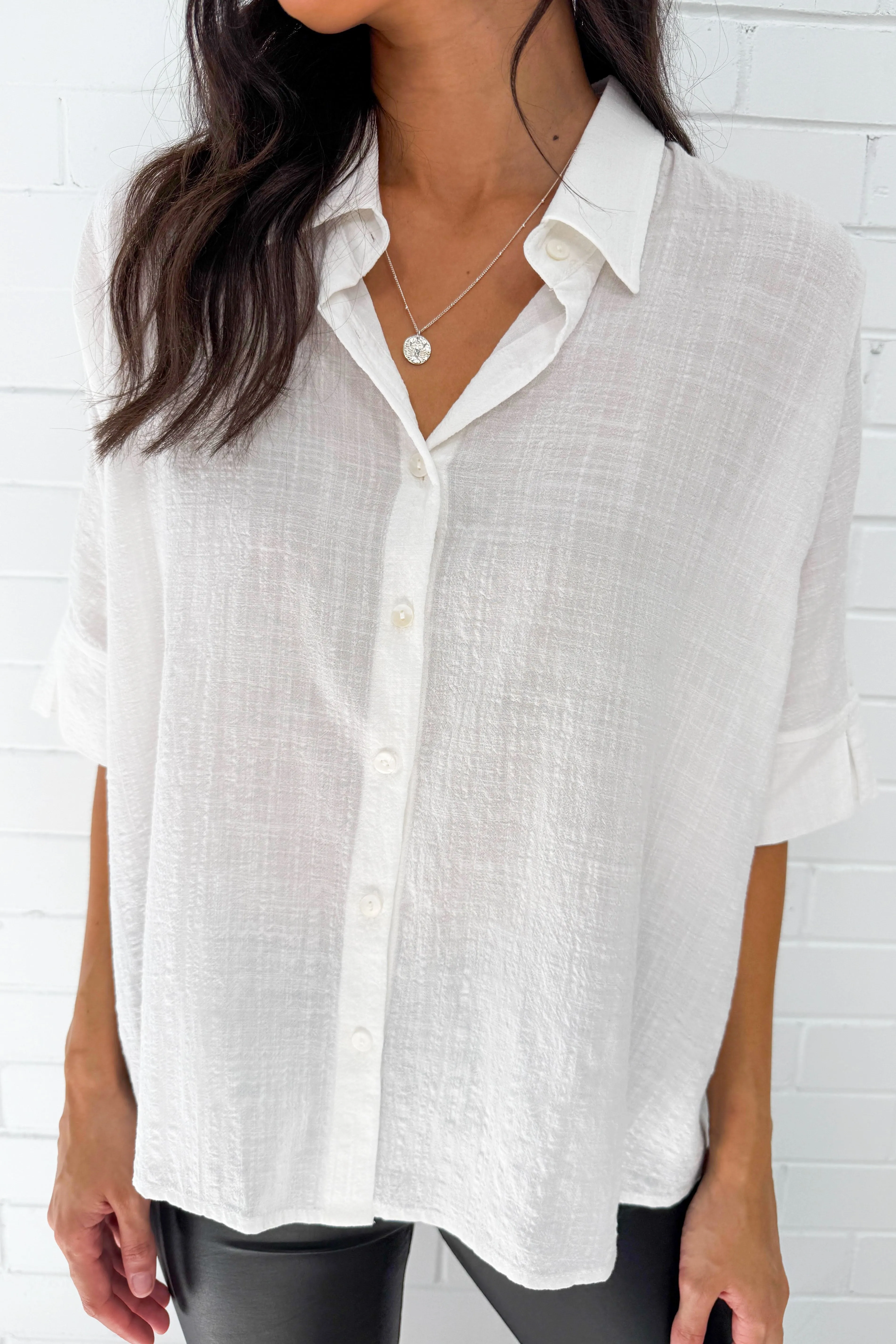 The Daydream Shirt