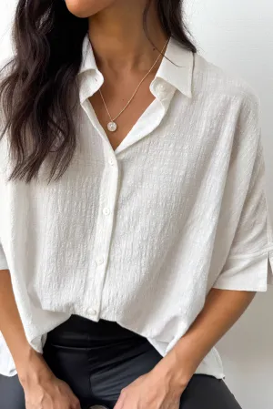 The Daydream Shirt