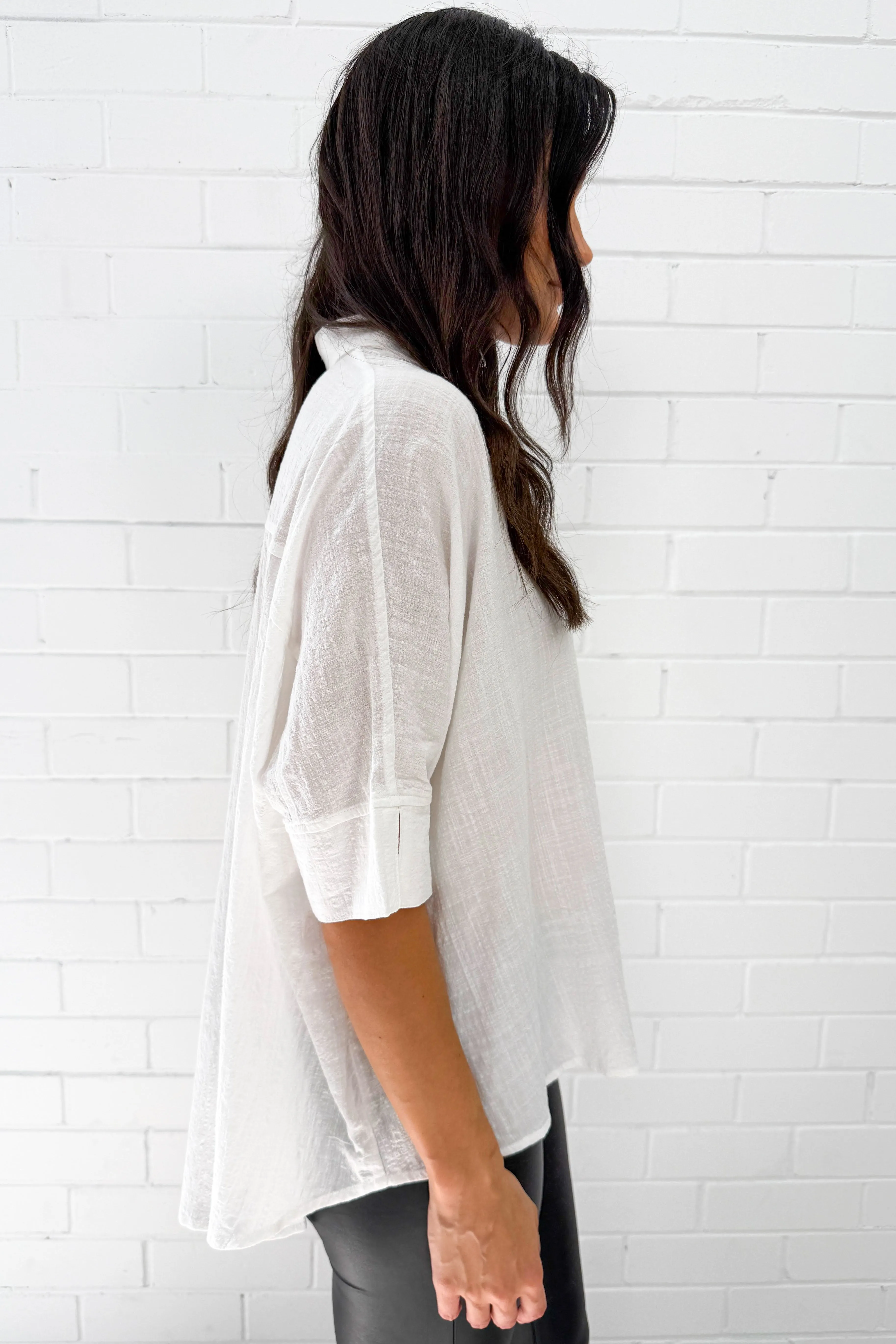 The Daydream Shirt