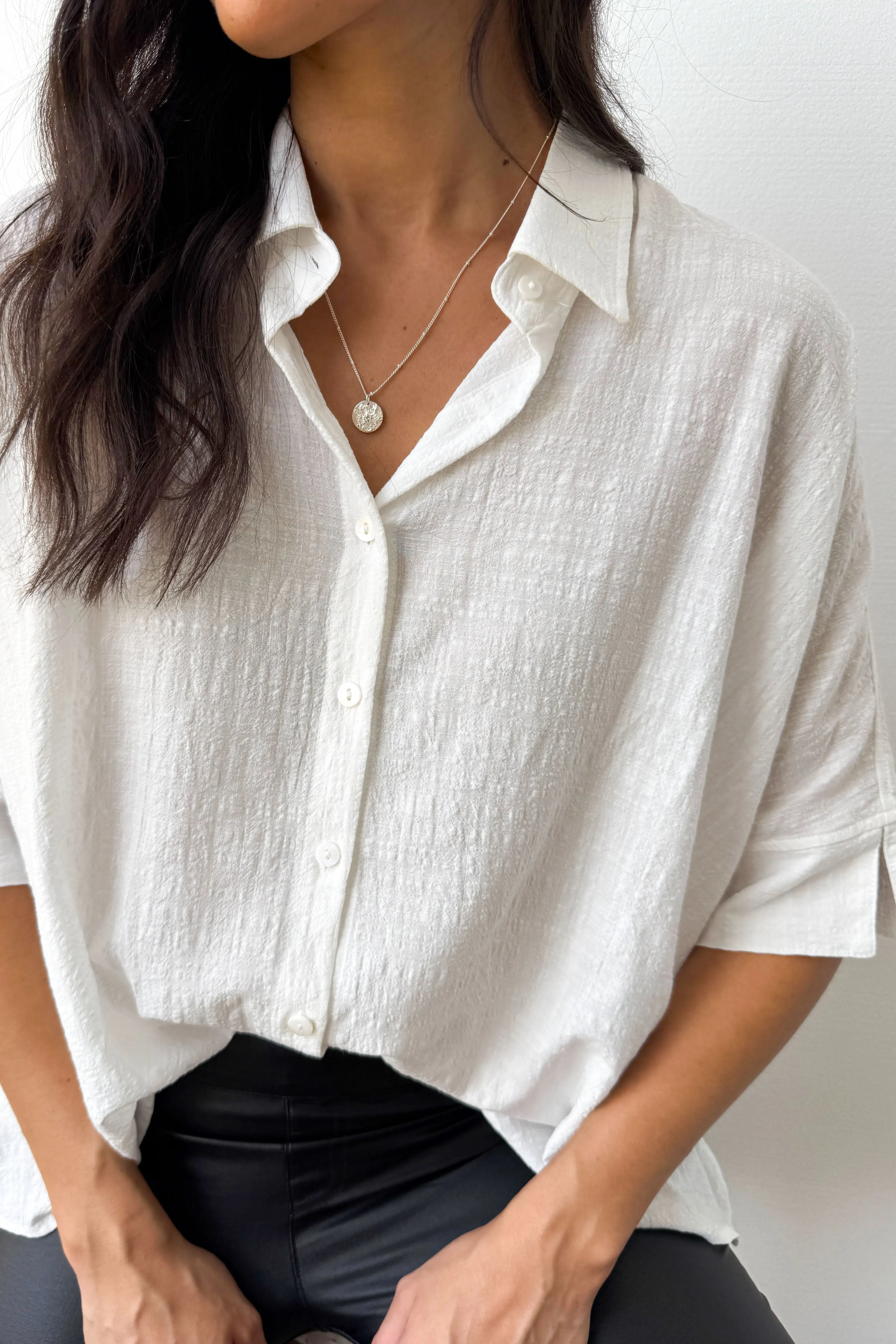 The Daydream Shirt