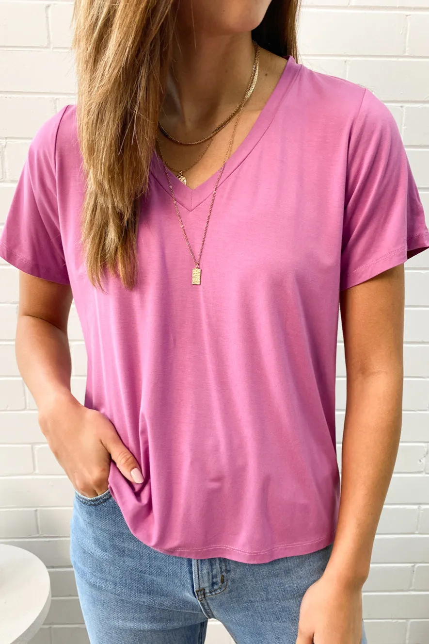 The Everyday Tee
