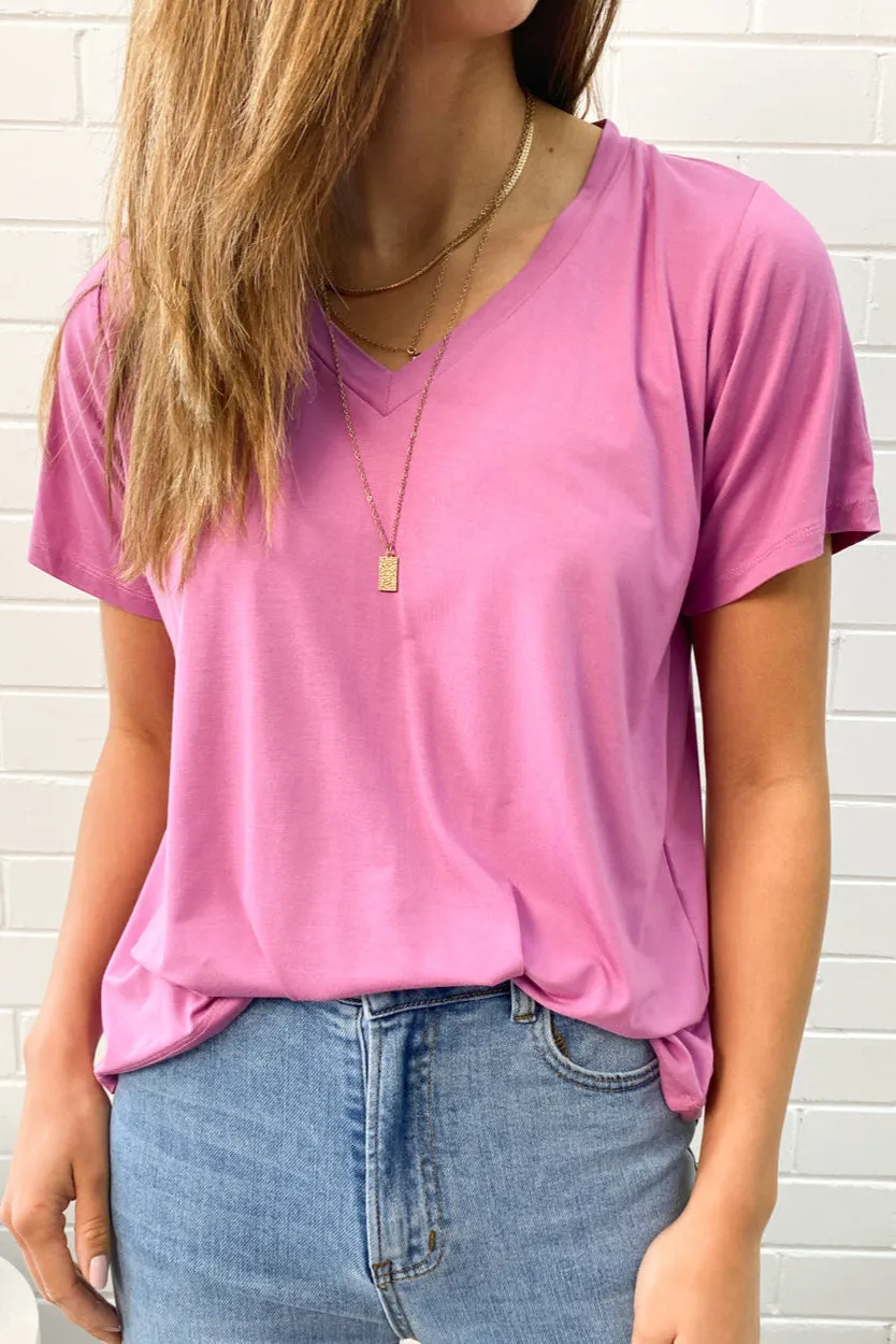 The Everyday Tee